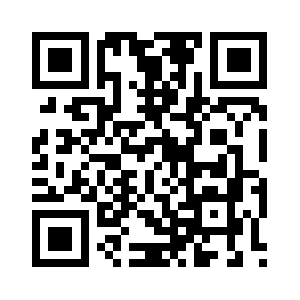 Tradehousefinancial.com QR code