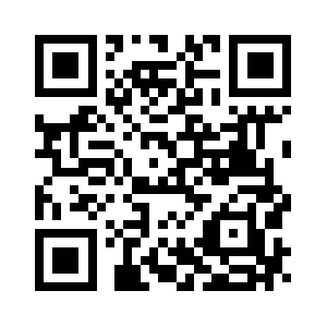 Tradehutstravel.com QR code