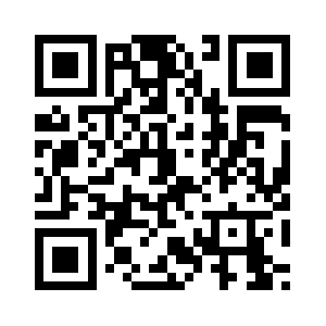 Tradeindefi.com QR code