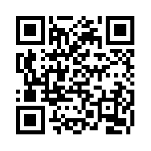 Tradeinfotech.com QR code