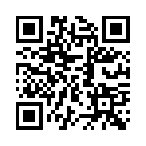 Tradeiniraq.com QR code