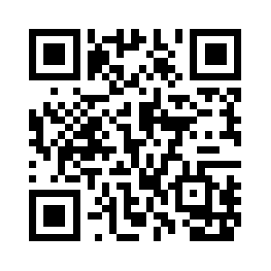 Tradeintech.com QR code