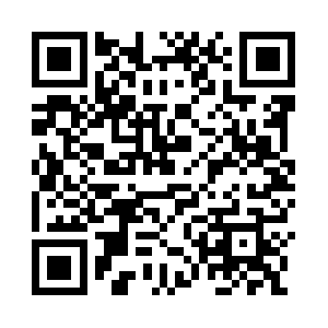 Tradeinternationalcanada.com QR code