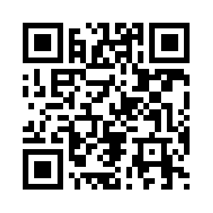 Tradeinvestment.biz QR code