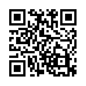 Tradeinwelcome.com QR code