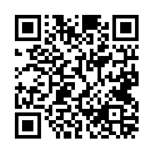 Tradeinyourelectronicsshop.us QR code