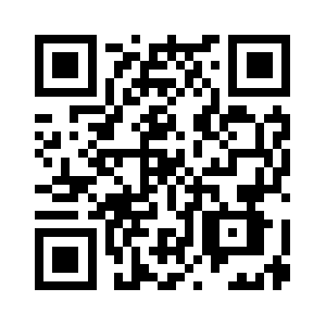 Tradeinyouridea.net QR code