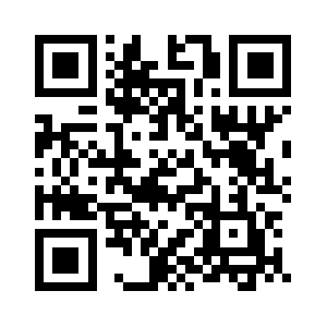 Tradeitimpex.com QR code