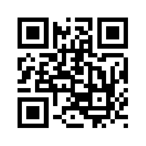 Tradeix.com QR code