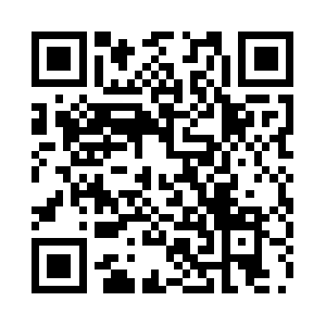 Tradelaketoxawayrealestate.com QR code