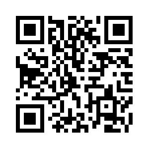 Tradelandrealty.com QR code