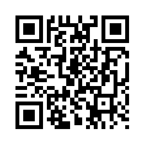 Tradelikethebanks.biz QR code