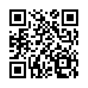 Tradelinesbusiness.com QR code