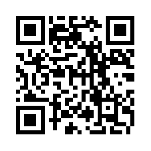 Tradelinkgerry.com QR code