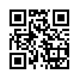 Tradelox.com QR code