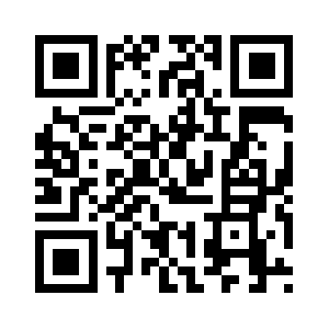 Trademark2u.co.th QR code