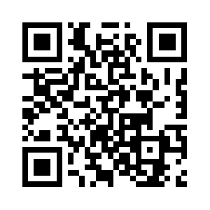 Trademarkbrowser.com QR code