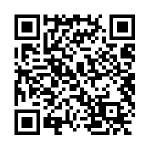 Trademarkdevelopmentcorp.org QR code