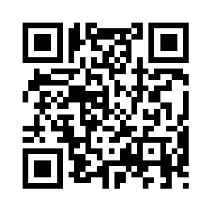 Trademarkdocrjp.com QR code