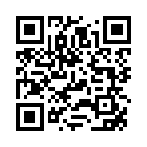 Trademarkedpr.com QR code