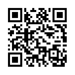 Trademarking.io QR code