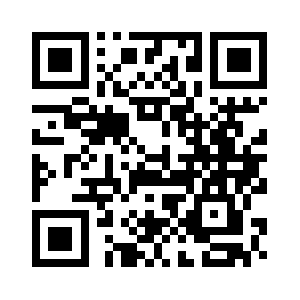 Trademarklawatlanta.com QR code