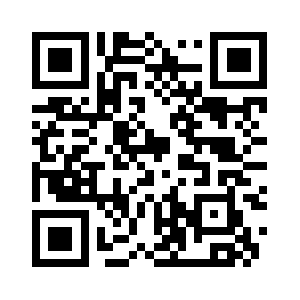 Trademarknaming.com QR code