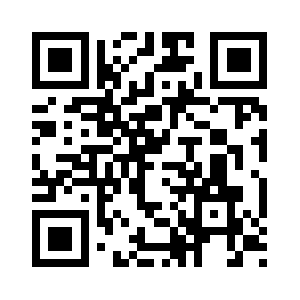 Trademarkscentsinc.com QR code