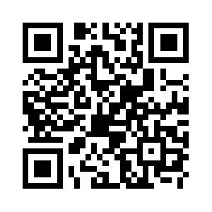 Trademarksparaguay.com QR code