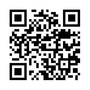 Trademarkterminal.com QR code