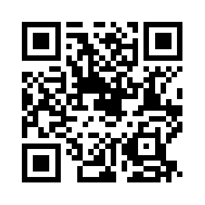 Trademartonline.com QR code