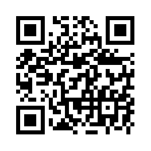 Trademaxcanada.ca QR code