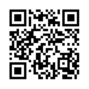 Trademeiphone.com QR code