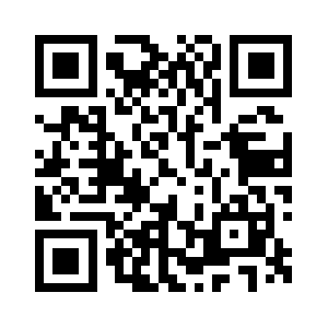 Trademetfinserve.com QR code