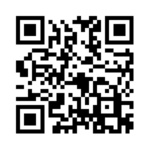 Trademgmtgroup.com QR code