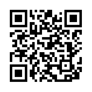 Trademprint.com QR code