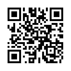 Tradenamesforsale.com QR code