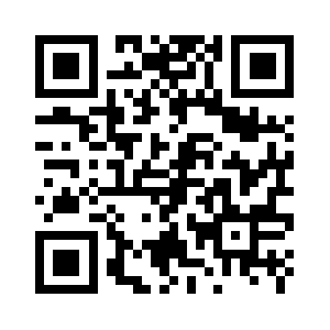 Tradencrprinting.net QR code