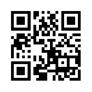 Tradenct.com QR code