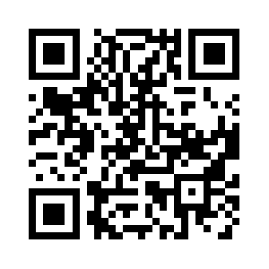 Tradeoptimum.com QR code