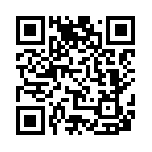 Tradeoregon.com QR code