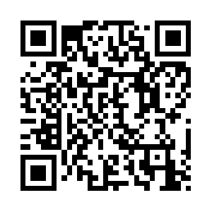 Tradeoverseasservices.com QR code