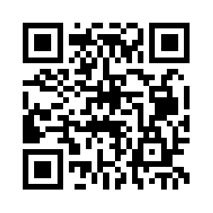 Tradeparagon.net QR code