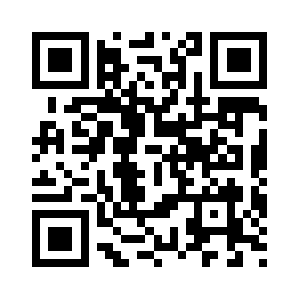 Tradeperfumes.com QR code