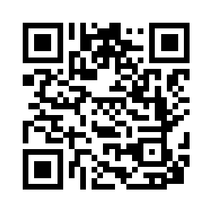 Tradepiazza.com QR code