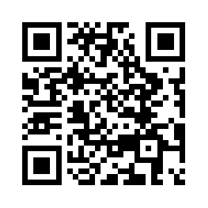 Tradepoliticstoday.com QR code