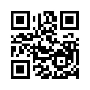 Tradepro.net QR code