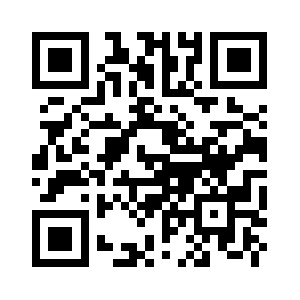 Tradeproinvest.com QR code