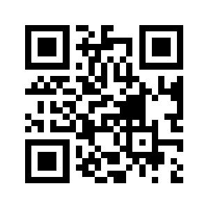 Tradera.org QR code