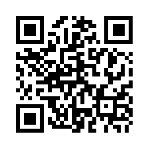 Traderacademy.net QR code